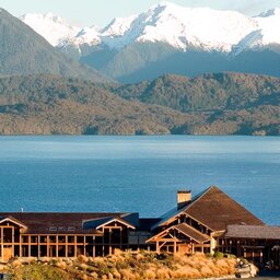 Nieuw-Zeeland-Te-Anau-Hotels-Fiordland-Lodge-1