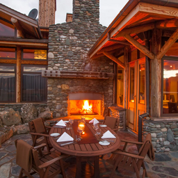 Nieuw-Zeeland-Te-Anau-Hotels-Fiordland-Lodge-10