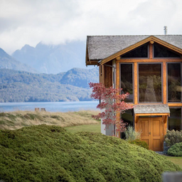Nieuw-Zeeland-Te-Anau-Hotels-Fiordland-Lodge-11