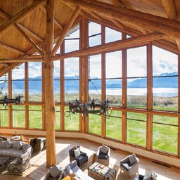 Nieuw-Zeeland-Te-Anau-Hotels-Fiordland-Lodge-4