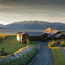 Nieuw-Zeeland-Te-Anau-Hotels-Fiordland-Lodge-5
