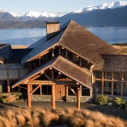 Nieuw-Zeeland-Te-Anau-Hotels-Fiordland-Lodge-7