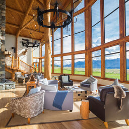 Nieuw-Zeeland-Te-Anau-Hotels-Fiordland-Lodge-8