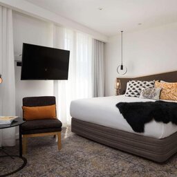 Nieuw-Zeeland-Wellington-Hotels-QT-Wellington-1