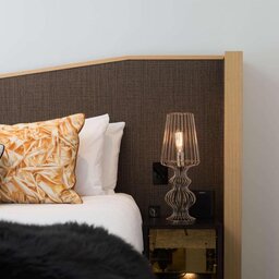 Nieuw-Zeeland-Wellington-Hotels-QT-Wellington-2