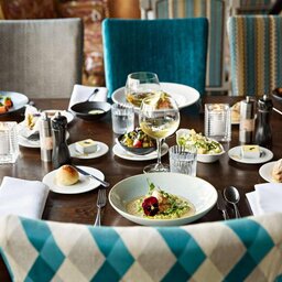 Nieuw-Zeeland-Wellington-Hotels-QT-Wellington-4