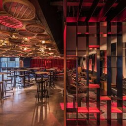 Nieuw-Zeeland-Wellington-Hotels-QT-Wellington-5