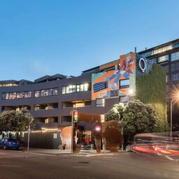 Nieuw-Zeeland-Wellington-Hotels-QT-Wellington-6