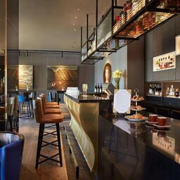 Nieuw-Zeeland-Wellington-Hotels-QT-Wellington-7