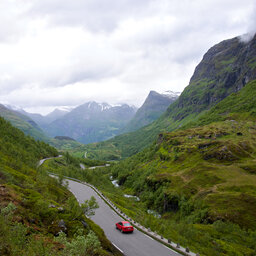 Noorrwegen-Fjord-Noorwegen-Bezienswaardigheid-Dalsnibba 2