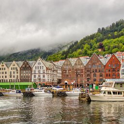 Noorwegen-Fjord-Noorwegen-Bergen-algemeen (1)