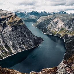Noorwegen-Fjorden-hoogtepunten (5)