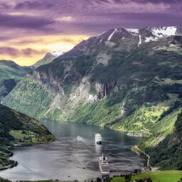 Noorwegen-Fjorden-hoogtepunten (6)