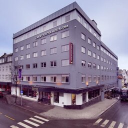 Noorwegen-Oost-Noorwegen-Clarion-Collection-Hotel-Astoria-hotelgebouw