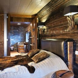 Noorwegen-Oost-Noorwegen-Herangtunet-Boutique-hotel-Aspen-Suite