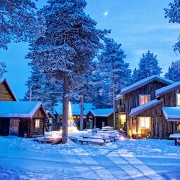 Noorwegen-Oost-Noorwegen-Herangtunet-Boutique-hotel-winterbeeld