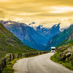 Noorwegen-Scenic-routes-hoogtepunten 12