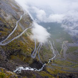 Noorwegen-Scenic-Routes-hoogtepunten (2)