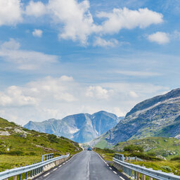 Noorwegen-Scenic-routes-hoogtepunten 9
