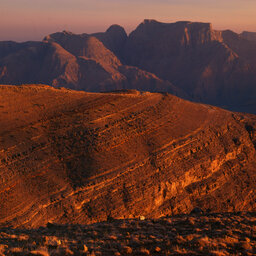 Oman (10)