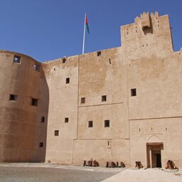 Oman (11)