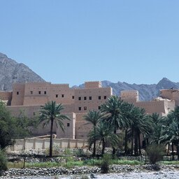 Oman (15)