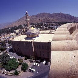 Oman (16)