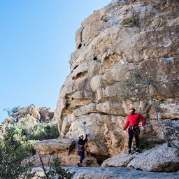 Oman-Alila Jabal Akhdar (13)