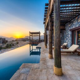 Oman-Alila Jabal Akhdar (14)