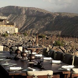 Oman-Alila Jabal Akhdar (3)