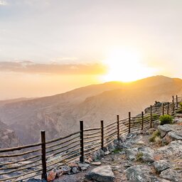 Oman-Alila Jabal Akhdar-resized (1)