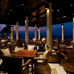 Oman-The Chedi (4)