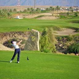 Oman-The Chedi (5)