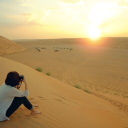 Oman-Wahiba Sands 3