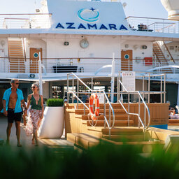 Onboard_Onward_PoolDeck_Walking_Talent_JLP_0079