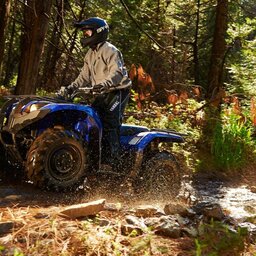 Oost-Canada-Algonquin-Park-Huntsville-Deerhurst-Resort-quad