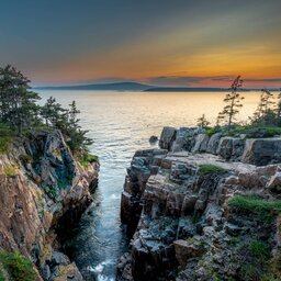 Oost-USA-Maine-Bezienswaardigheden-Acadia-3