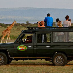 paraa_safari_lodge_safari_drive