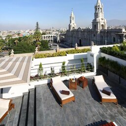 Peru-Arequipa-Casa-Andina-Select-Rooftop