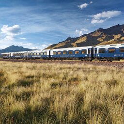 Peru-Belmond-Andean-Explorer-trein-foto