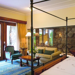 Peru-Cusco-Belmond-Palacio-Nazarenas-Kamer-Inca-Studio-Suite