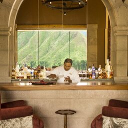 Peru-Heilige-Vallei-Inkaterra-Haciënda-Urubamba-Bar-2