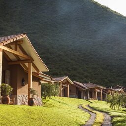 Peru-Heilige-Vallei-Inkaterra-Haciënda-Urubamba-Kamer-Casita-Exterior