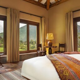 Peru-Heilige-Vallei-Inkaterra-Haciënda-Urubamba-Kamer-Junior-Suite