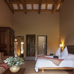 Peru-Heilige-Vallei-Inkaterra-Haciënda-Urubamba-Kamer-Superior-Deluxe-2