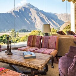 Peru-Heilige-Vallei-Inkaterra-Haciënda-Urubamba-Lounge