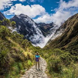 Peru-Machu-Picchu-Excursie-Inca-Trail-1