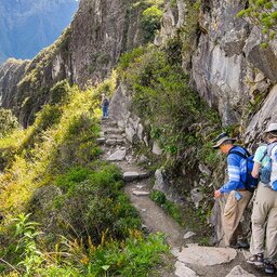 Peru-Machu-Picchu-Excursie-Inca-Trail-2