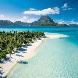 plage_privee_a_bora_bora (1)