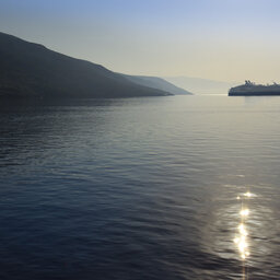 Ponant-Canada-Le Lyrial_DSC1064